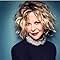 Meg Ryan