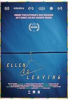 Ellen Is Leaving (2012)