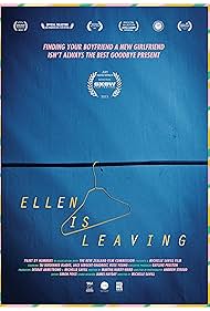 Ellen Is Leaving (2012)