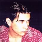 James Duval