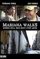 Mariana Walks