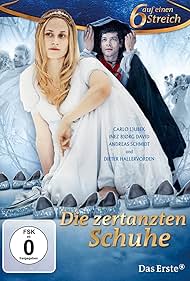 Die zertanzten Schuhe (2011)