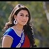 Hansika Motwani in Power (2014)