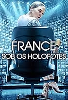 France: Sob Os Holofotes