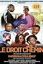 Le droit chemin (2013)