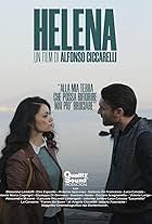 Helena (2020)