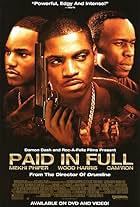 Paid in Full