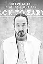 Steve Aoki Featuring Fall Out Boy: Back to Earth (2015)