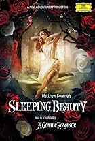 Sleeping Beauty: A Gothic Romance