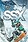 SSX's primary photo