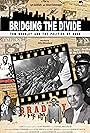 Tom Bradley in Bridging the Divide: Tom Bradley and the Politics of Race (2015)