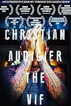 Christian Audigier the Vif