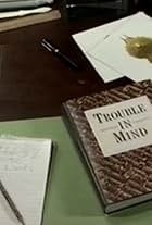 Trouble in Mind