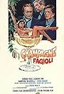 Champagne... e fagioli (1980)