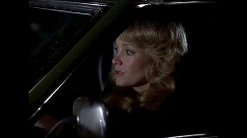 Lynne Marta in Eighteen Hours of Fear (1974)