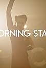 Larissa Bonaci in Morning Star (2024)