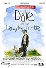 Dale and the Laughing Turtle (2009)