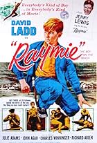 Raymie (1960)