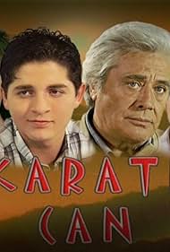 Karate Can (2000)