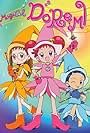 Magical DoReMi (1999)