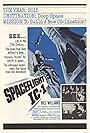 Spaceflight IC-1: An Adventure in Space (1965)