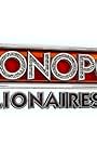 Monopoly Millionaires' Club (2015)