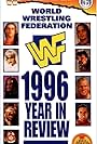 WWF 1996: The Year in Review (1997)