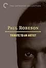 Paul Robeson: Tribute to an Artist (1979)