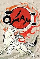 Okami (2006)