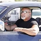 Bill Goldberg in NCIS: Los Angeles (2009)