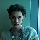 Dylan Wang