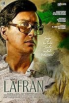 Lafran (2024)