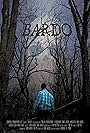 Bardo (2016)