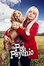 Beth Lee-Crowther in The Pet Psychic (2024)