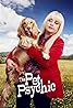 The Pet Psychic (TV Series 2024– ) Poster