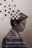 Pawn Sacrifice (2014) Poster