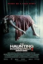 The Haunting in Connecticut 2: Ghosts of Georgia (2013)