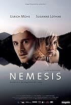 Nemesis