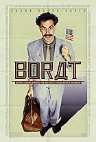 Borat