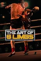 The Art of 8 Limbs