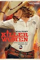 Killer Women