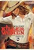 Killer Women (TV Series 2014) Poster