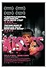 Kisses (2008) Poster