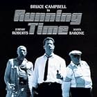 Running Time (1997)