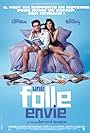 Une folle envie (2011)