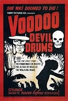 Voodoo Devil Drums (1944)