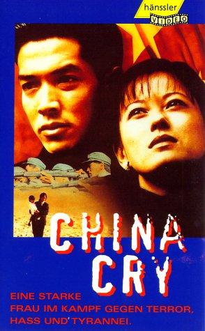 China Cry: A True Story (1990)