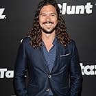 Luke Arnold