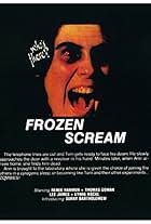 Frozen Scream (1975)