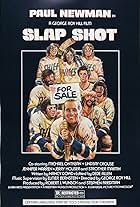 Slap Shot